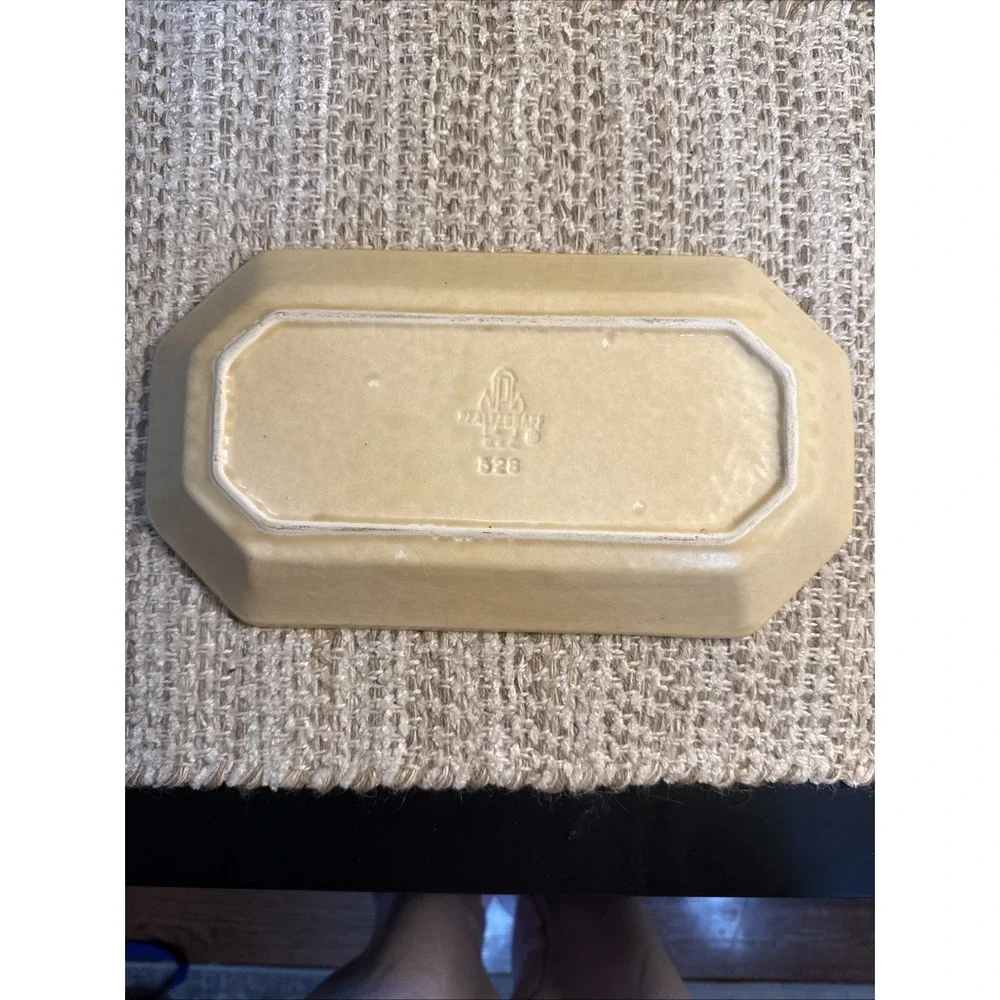 Pfaltzgraff Village Bread Loaf Plate A Joyous Heart Makes The Loaves Taste Bet